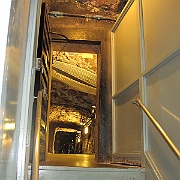 Picture 012
